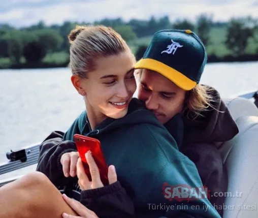 Duygusal çöküş yaşayan Justin Bieber bu kez de gazetecilerle tartıştı! İnsanları önemsemiyorsunuz!