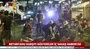İsrail iç savaşa mı sürükleniyor? | Video