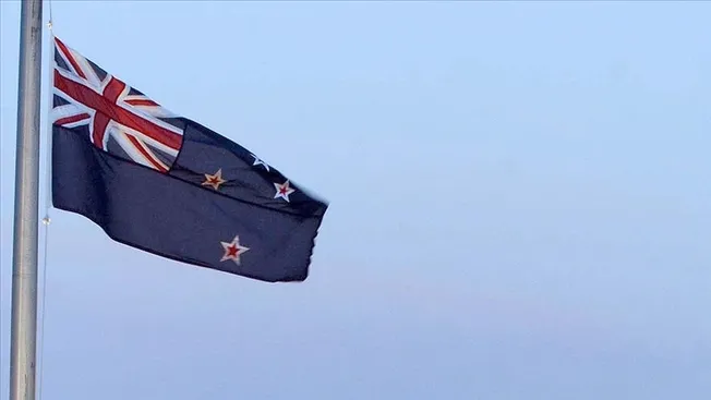 yeni-zelanda-ekonomisi-durgunluktan-cikti-1718865851835.jpg
