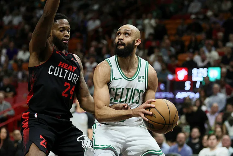 boston-celtics-mimai-heati-33-sayi-farkla-maglup-etti-1706253792952.jpg
