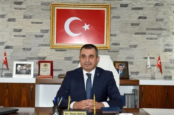 CHP'de bir tecavüz skandalı daha! 16 yaşındaki kızın anlattıkları kan dondurdu