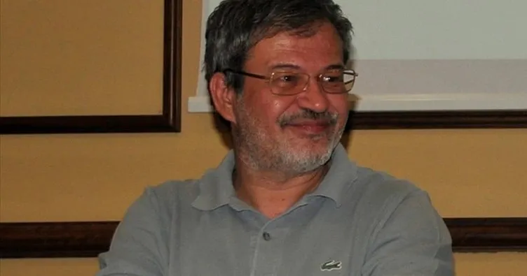 Latif Demirci kimdir, neden vefat etti, kaç yaşında vefat etti? Ünlü karikatürist Latif Demirci hayatı ve biyografisi!