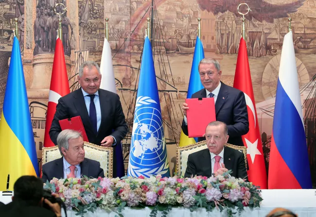 son-dakika-ibrahim-kalindan-tahil-koridoru-anlasmasi-aciklamasi-turk-diplomasisinin-basarisi-1658506186961.jpg Son dakika: İbrahim Kalın'dan Tahıl Koridoru Anlaşması açıklaması: 3 temel koridor belirlendi