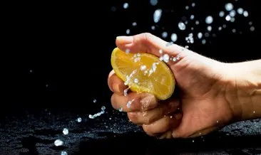 Limon Nedir Faydalari Nelerdir Haberleri Son Dakika Limon Nedir Faydalari Nelerdir Gelisme