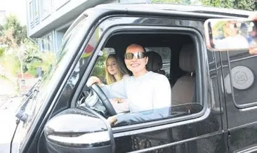 Tırnakçıda 6 saatlik bakım