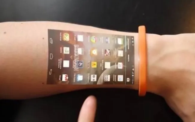 FL Communications Kurucusu Furkan Lüleci: Yeni teknolojiler, sosyal yapıyı hızla dönüştürecek