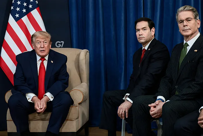 son-dakika-trumptan-dunyanin-bekledigi-iran-aciklamasi-anlasmada-ikinci-asamaya-geciyoruz-1781606955542.jpg SON DAKİKA| Trump’tan mutabakat açıklaması: Hürmüz cumaya kadar açılacak!
