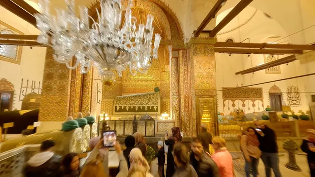 mevlana-muzesi-bu-yil-3-milyona-yakin-misafir-agirladi-1670833640928.jpg