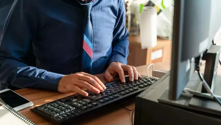 SON DAKİKA PERSONEL ALIMI İLANLARI: 24 kurum duyurdu: Toplam 61 bin 821 işçi ve memur alımı yapılacak