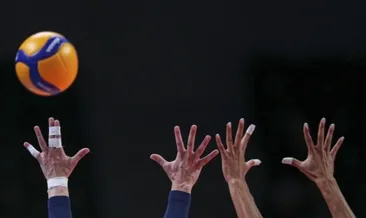 İtalya - ABD voleybol maçı: 2025 Milletler Ligi VNL İtalya - ABD voleybol maçı ne zaman, saat kaçta ve hangi kanalda?