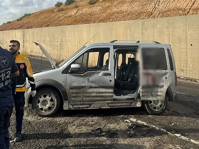 cizrede-trafik-kazasi-2si-cocuk-6-yarali-1790864230100.jpg
