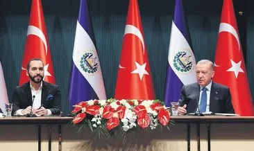 Temennimiz Zelenski ile Putin’i bir araya getirmek #ankara Temennimiz Zelenski ile Putin’i bir araya getirmek #ankara