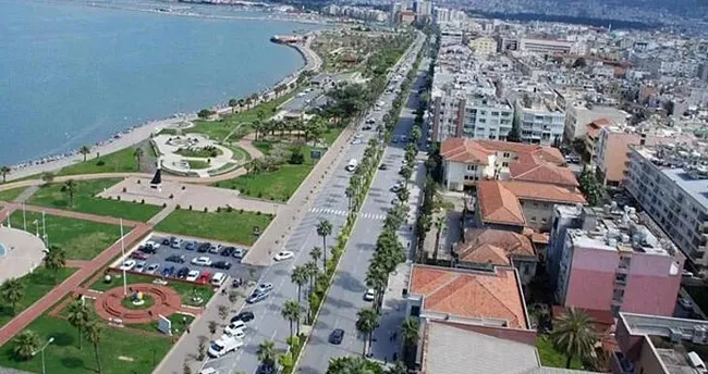 Gaziantep Hatay Arası Kaç KM? Gaziantep Hatay Arası Kaç Kilometre, Kaç Saat Sürer ve Ne Kadar Benzin Yakar?