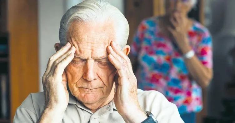 Alzheimer’ı yavaşlatan ilaca yeşil ışık