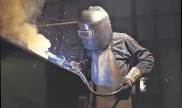 Pandemide dönüşüm maaşı etkileyecek