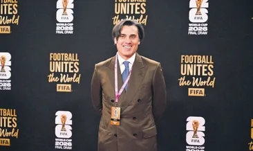 En önemli adımı Mart’ta atacağız