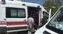 Malatya’da şantiye işçileri arasında taşlı sopalı kavga: 3 yaralı | Video