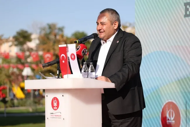 erken-destek-engelsiz-gelecek-kecioren-belediyesinden-ozel-bireylere-dev-hizmet-1791822446589.jpg