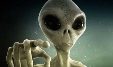 Bomba UFO gerçeği! Birleşik Krallık askerleri uzaylılara karşı eğitim alıyor