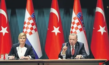 Trump’ın kararını saldırı etkilemez