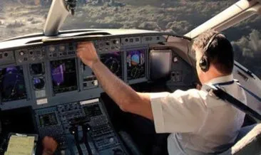 ACM Airlines’ın pilotu Veli Demir’in ifadesine SABAH ulaştı! “Valizler askeri hava üssünde yüklendi”