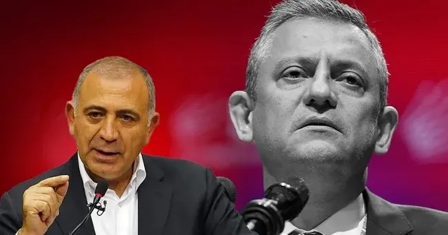 son-dakika-mahkeme-kararini-yok-sayan-ozgur-ozelden-yeni-hamle-chp-gursel-tekinin-savunmasini-istedi-1756913864546.jpeg SON DAKİKA | Mahkeme kararını yok sayan Özgür Özel'den yeni hamle! CHP Gürsel Tekin'in savunmasını istedi