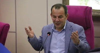 SON DAKİKA… CHP’li Bolu Belediyesi’nde ‘kurban bağışı’ adı altında vurgun! Vatandaştan 884 bin TL topladılar ama…