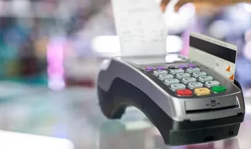 Kartta nakit avans sınırlaması kalktı