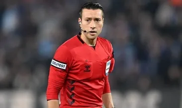 Zorbay Küçük için çok önemli açıklama