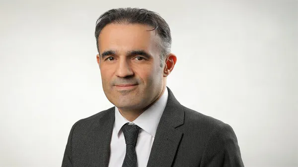 merkez-bankasi-tuik-ve-spkda-ust-duzey-atama-resmi-gazetede-1778305866068.jpg