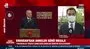 Başkan Erdoğan'dan Anneler Günü mesajı! | Video