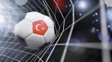 Portekiz Türkiye milli maçı ne zaman? 2022 FIFA Dünya Kupası Play-Off yarı final Türkiye Portekiz maçı hangi gün ve tarihte oynanacak?