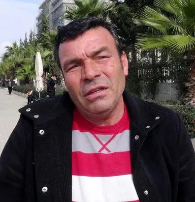 Son 24 saatte yurttan 3. sayfa haberleri (27.06.2016)