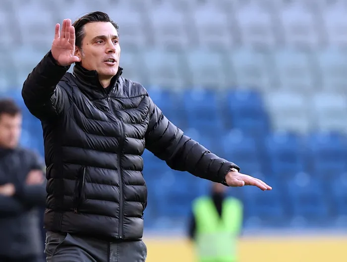 murat-sancaktan-vincenzo-montella-ve-ibrahimovic-aciklamasi-1685364842100.jpg