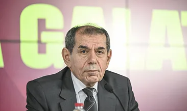 Galatasaray’da maaş dopingi!