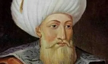 Osman Bey’în oğlu Orhan Gazi kimdir? Osmanlı Devleti’nin ikinci padişahı Orhan Gazi ne zaman ve nerede doğdu?