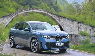 Elektrikli otomobilin payı artıyor