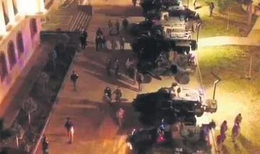 5 ayda bin terörist etkisiz