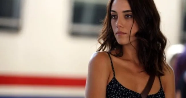 cansu dere kimdir sadakatsiz dizisinin asya si cansu dere kac yasinda nereli son dakika haberler