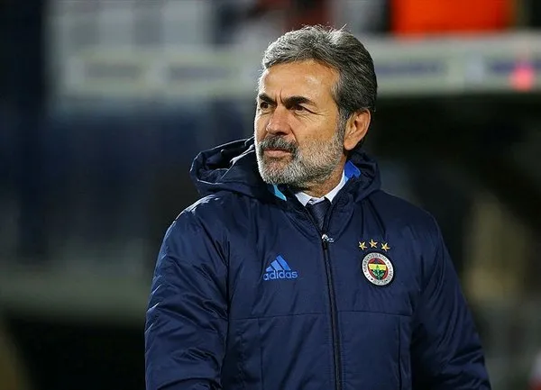 Erman Toroğlu, Ahmet Çakar ve Gürcan Bilgiç, Ali Koç'un açıklamalarını değerlendirdi