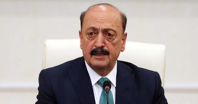 EYT SON DAKİKA HABERİ BUGÜN: Meclis'e geleceği tarih belli oldu! 2022 EYT ne zaman çıkacak, nedir, şartları neler, kimleri kapsıyor? -