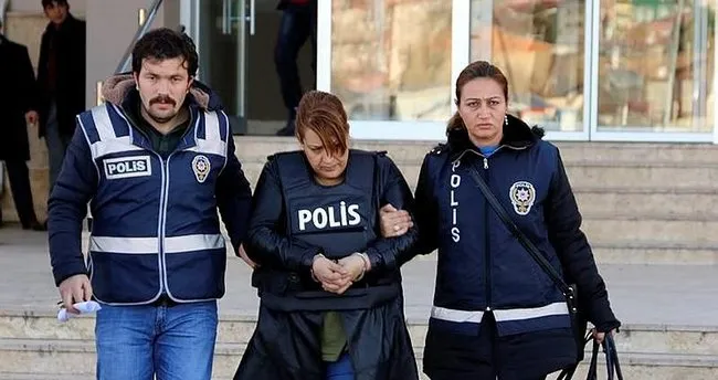 Sivas’taki kesik baş cinayeti davası devam ediyor