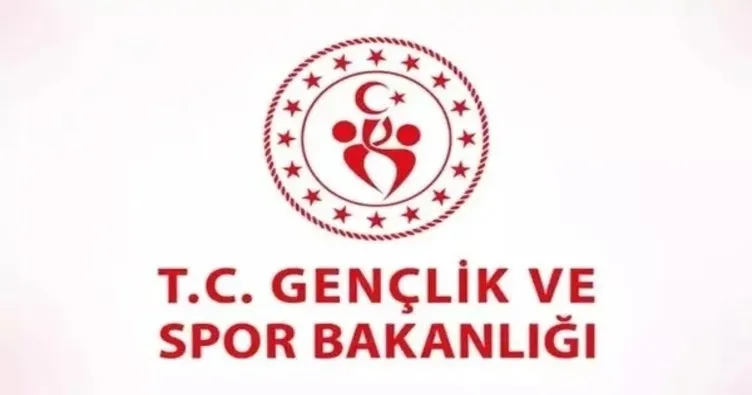 GSB Personel Alımı Sonuçları Ne Zaman Açıklanacak? Bekleyiş Devam Ediyor!