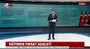 Eğitimde fırsat adaleti nasıl sağlanacak?
