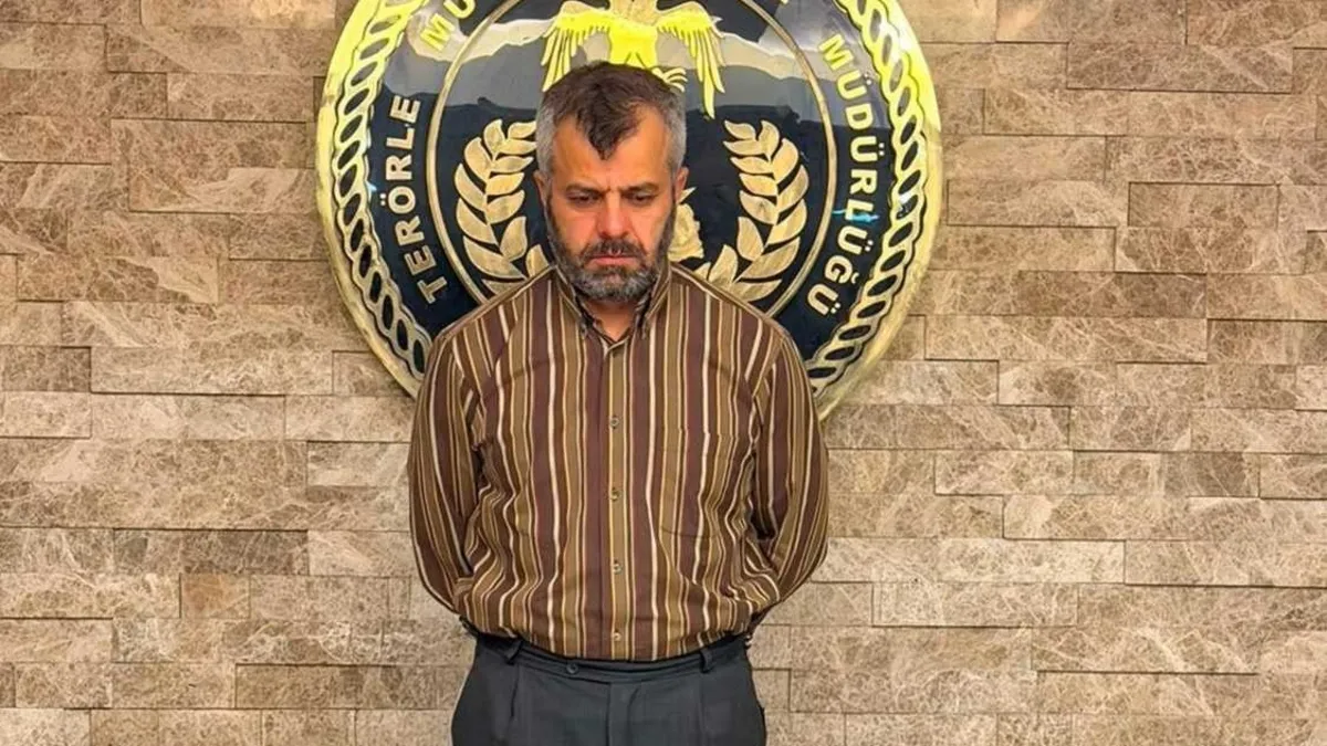 Darbe Planında 'Selim' Kodlu İmamın Gizli Rolü Ortaya Çıkarken Yeni İddialar