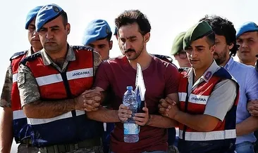 Hero iddianamesi kabul edildi