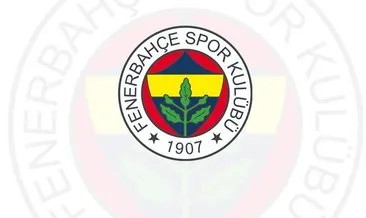 Son dakika: Fenerbahçe Beko’da Igor Kokoskov ile yollar ayrıldı