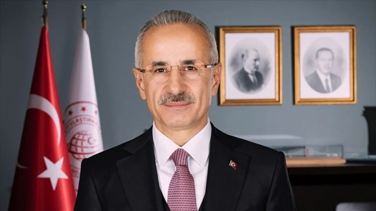 Türkiye'nin 4,5G ile tanışmasının üzerinden 9 yıl geçti