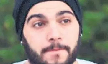 Kameraman Cemre Öğren’in sır ölümü #istanbul