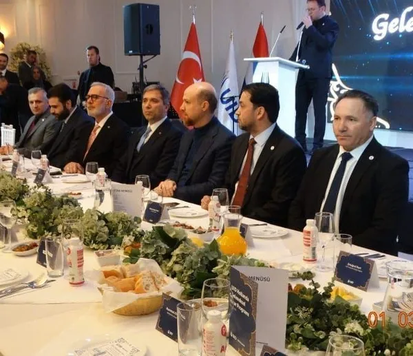 ak-parti-grup-baskanvekili-yenisehirlioglundan-hollandada-birlik-ve-kardeslik-vurgusu-1772451010930.jpg